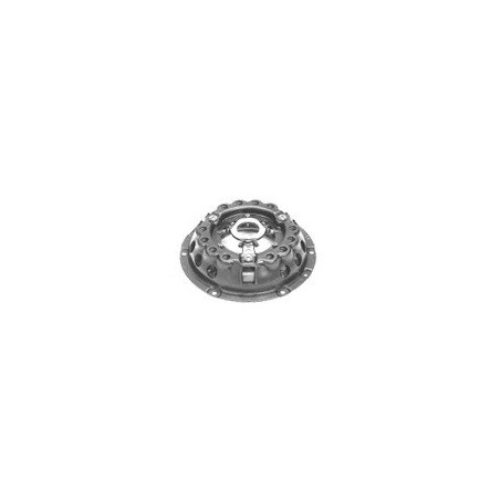 Mécanisme d'embrayage 50151 pour OM GG5 50151 301 | NewgardenAgri.com
