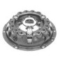 Mécanisme d'embrayage 50151 pour OM GG5 50151 301