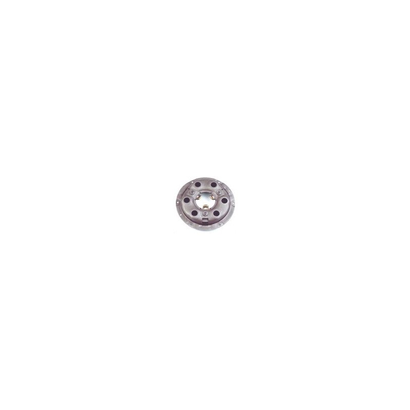 Clutch mechanism PI.VI. (with mandatory return) 50374 FOR RAPID PP5 50374 323