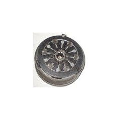 Groupe conique PI.VI. 56068 POUR RAPIDE PP5 56068 627 | NewgardenAgri.com