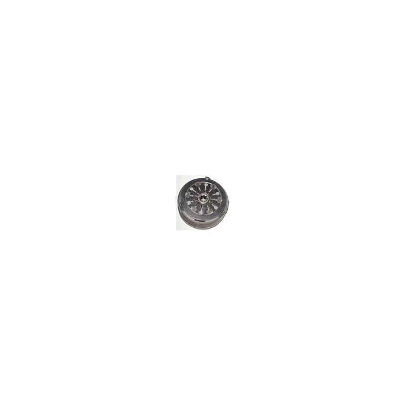 Conical group PI.VI. 56068 FOR RAPID PP5 56068 627