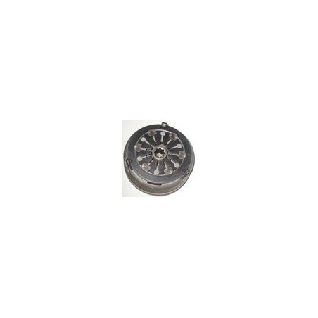 Conical group PI.VI. 56068 FOR RAPID PP5 56068 627 | NewgardenAgri.com