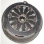 Conical group PI.VI. 56068 FOR RAPID PP5 56068 627