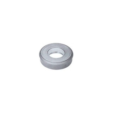 Roulement de butée d'embrayage nu 60552 pour POLENTES GG6 60552 004 | NewgardenAgri.com