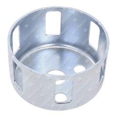 Trascinatore avviamento per motozappe DUCAR COMPATIBILE - 057204 | NewgardenAgri.com