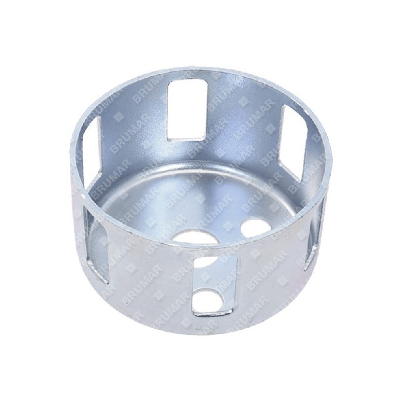 Trascinatore avviamento per motozappe DUCAR COMPATIBILE - 057204