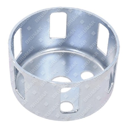 Starter driver for COMPATIBLE DUCAR motor hoes - 057204 | NewgardenAgri.com