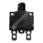 Protezione sovraccarico per biotrituratori GREEN LINE COMPATIBILE - 050158