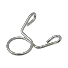 Collier de serrage d'huile pour motobineuses et tondeuses à gazon DAYE - COMPATIBLE DAYEE - 027588 | NewgardenAgri.com