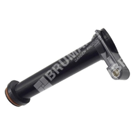 Tubo carico olio per motozappe e rasaerba DAYE - DAYEE COMPATIBILE - 022828 | NewgardenAgri.com