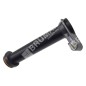 Oil fill hose for DAYE motor hoes and lawnmowers - DAYEE COMPATIBLE - 022828
