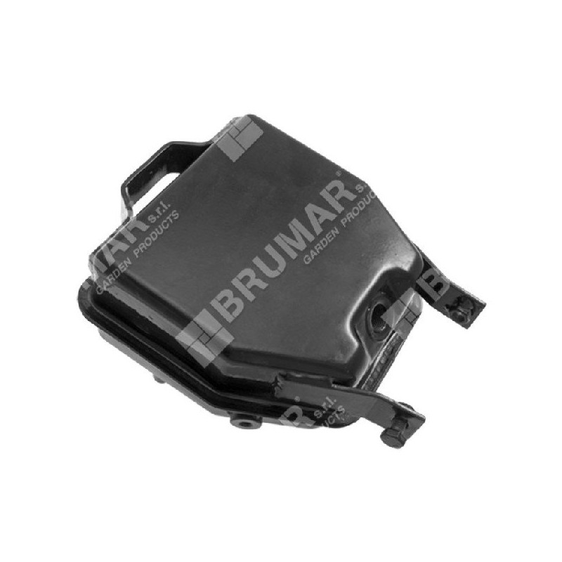 Depósito de aceite para motores agrícolas BERTOLINI COMPATIBLE - 005697
