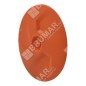 Radabdeckungsdurchmesser 160 mm für GREEN LINE COMPATIBLE Häcksler - 050180