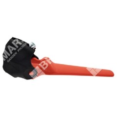 Vorschubhebel für KOMPATIBLE Motorhacken - 052312 | NewgardenAgri.com
