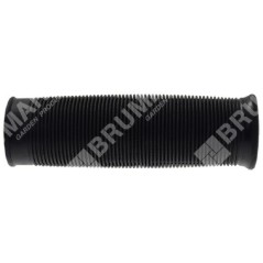 Bouton de poignée pour motofaucheuses ATTILA COMPATIBLE - 052048 | NewgardenAgri.com
