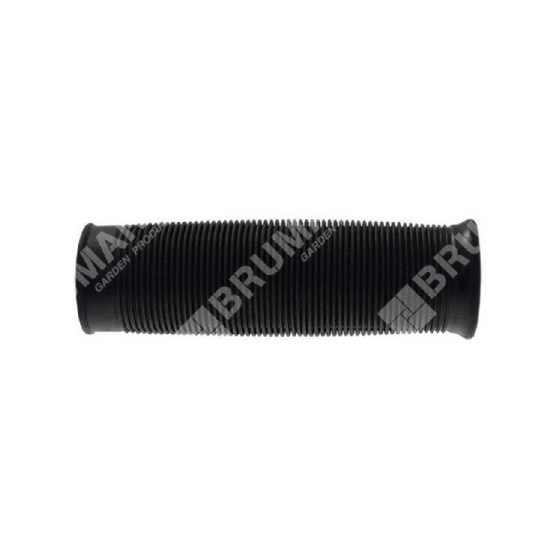 Bouton de poignée pour motofaucheuses ATTILA COMPATIBLE - 052048