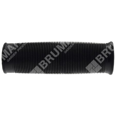 Handle knob for ATTILA motor mowers COMPATIBLE - 052048 | NewgardenAgri.com