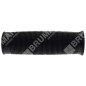 Bouton de poignée pour motofaucheuses ATTILA COMPATIBLE - 052048