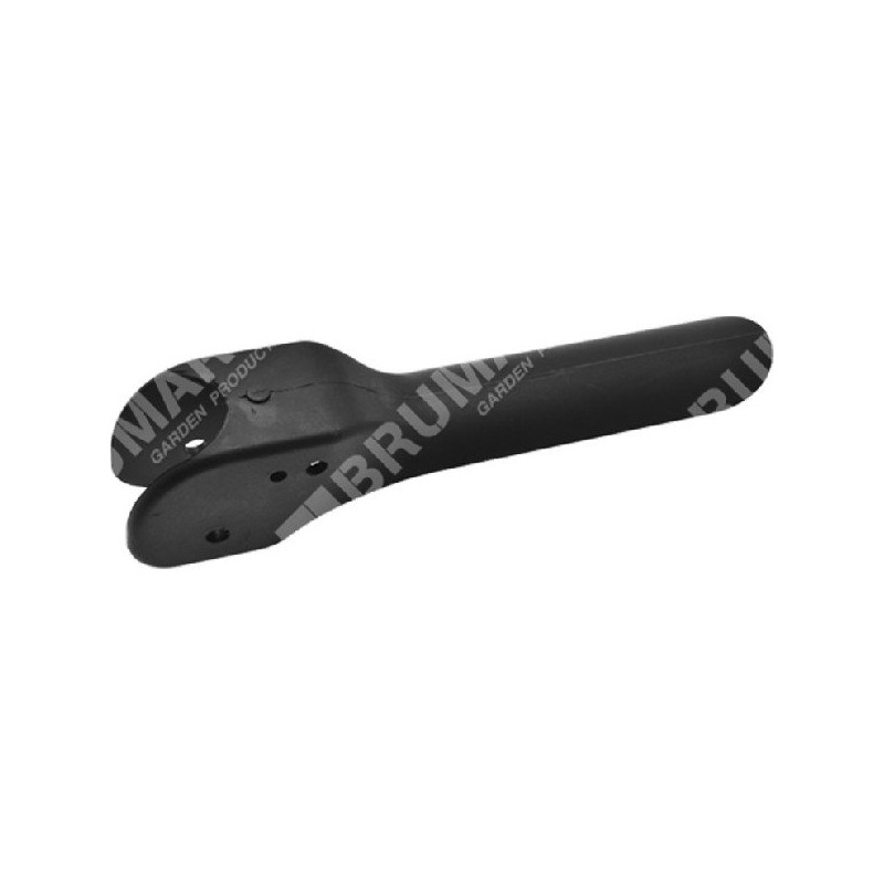 Drive clutch lever for COMPATIBLE motor hoes - 040772