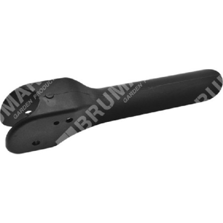 Antriebskupplungshebel für KOMPATIBLE Motorhacken - 040772 | NewgardenAgri.com