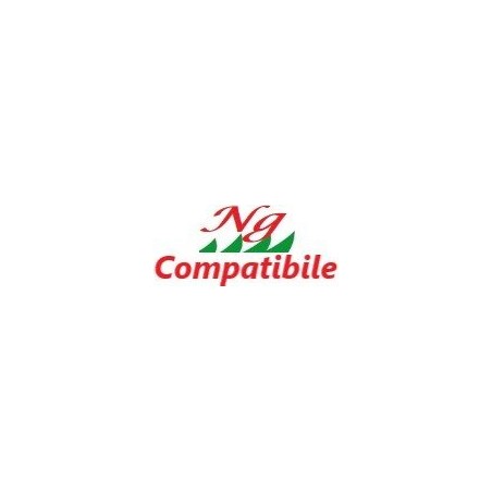 Levier de sécurité automoteur pour motobineuses COMPATIBLES - 030848 | NewgardenAgri.com