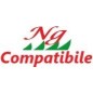 Levier d'embrayage automoteur pour motobineuses COMPATIBLES - 022919