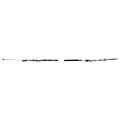 Câble d'entraînement de lame pour motofaucheuses ROQUES ET LECOEUR 0308050021 COMPATIBLE - 053756 | NewgardenAgri.com