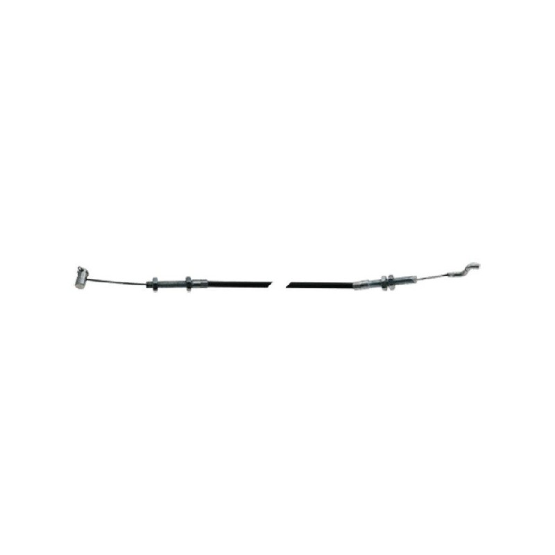 Câble d'entraînement de lame pour motofaucheuses ATTILA COMPATIBLE - 052052
