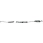Câble automoteur pour motofaucheuses ATTILA COMPATIBLE - 052051