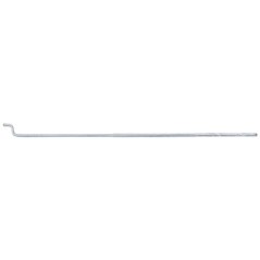 Cavo Marcia per motozappe ROQUES ET LECOEUR 0308040056 COMPATIBILE - 036307 | NewgardenAgri.com