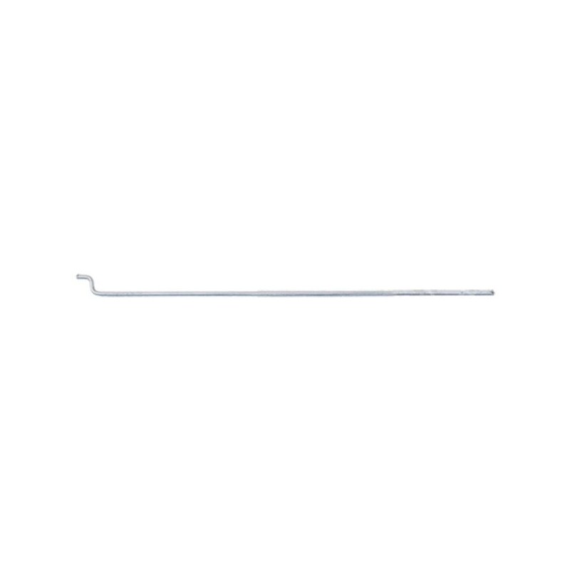 Cavo Marcia per motozappe ROQUES ET LECOEUR 0308040056 COMPATIBILE - 036307