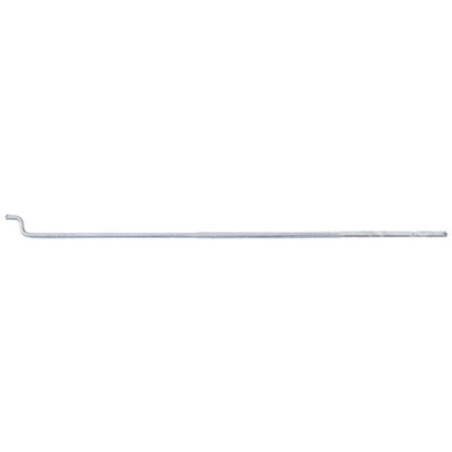 Cavo Marcia per motozappe ROQUES ET LECOEUR 0308040056 COMPATIBILE - 036307 | NewgardenAgri.com