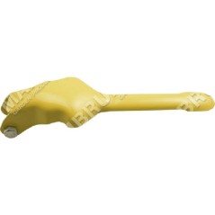 Self-propelled clutch lever for GREEN LINE COMPATIBLE motor hoes - 014891 | NewgardenAgri.com