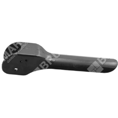 Levier d'embrayage pour motobineuses MAORI - COMPATIBLE SANDRIGARDEN - 009756 | NewgardenAgri.com