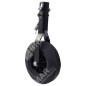 Rueda de transferencia diámetro 200 mm para motoazadas COMPATIBLE PUBERT - 034124