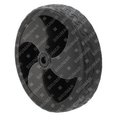Ruota per motozappe PUBERT COMPATIBILE - 033372 | NewgardenAgri.com