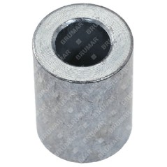 Blade movement connecting rod bush for ATTILA COMPATIBLE motor mowers - 057822 | NewgardenAgri.com