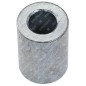 Blade movement connecting rod bush for ATTILA COMPATIBLE motor mowers - 057822