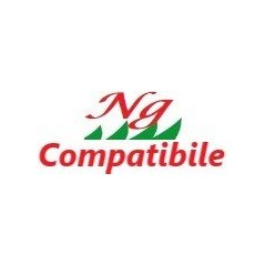 Cinghia TRAPEZOIDALE per motozappe MTD - CUB CADET - YARD-MAN - WHITE COMPATIBILE - 021581 | NewgardenAgri.com