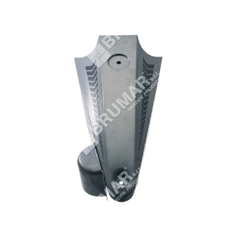 Cárter del cigüeñal para motosegadoras COMPATIBLE ATTILA - 052064