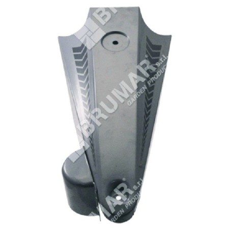 Cárter del cigüeñal para motosegadoras COMPATIBLE ATTILA - 052064 | NewgardenAgri.com
