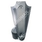 Cárter del cigüeñal para motosegadoras COMPATIBLE ATTILA - 052064