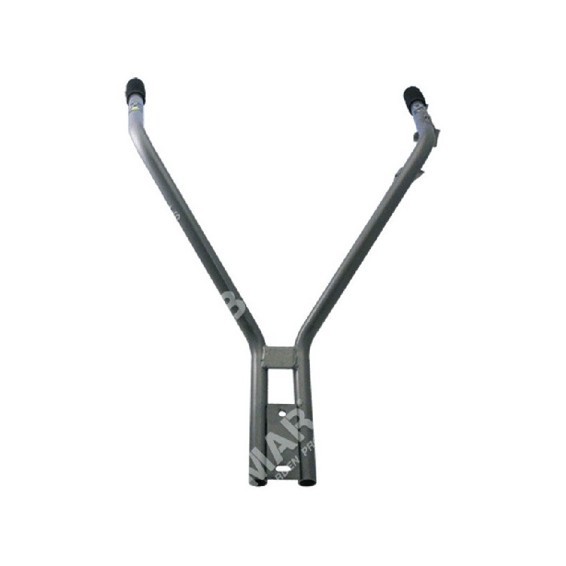Guidon pour motofaucheuses COMPATIBLE ATTILA - 052053