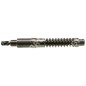 Schneckenwelle für ATTILA COMPATIBLE Motormäher – 052033