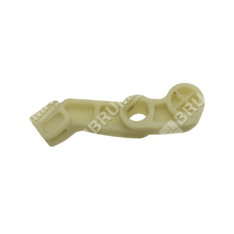 Riemenspannhebel für GREEN LINE COMPATIBLE Motormäher – 035244