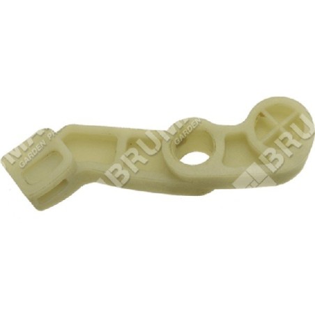 Riemenspannhebel für GREEN LINE COMPATIBLE Motormäher – 035244 | NewgardenAgri.com