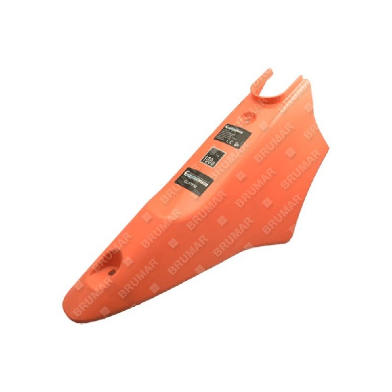 Cárter del cigüeñal para motosegadoras COMPATIBLES GREEN LINE - 029859