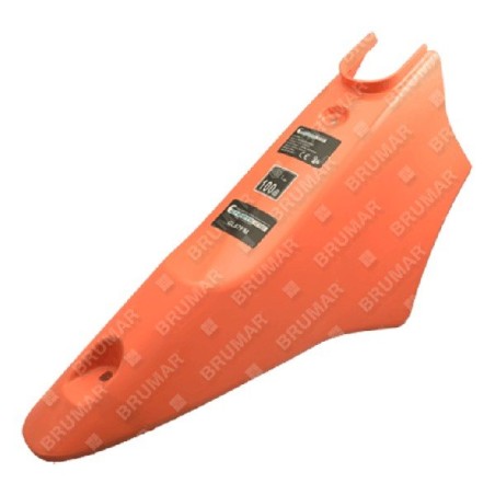 Cárter del cigüeñal para motosegadoras COMPATIBLES GREEN LINE - 029859 | NewgardenAgri.com