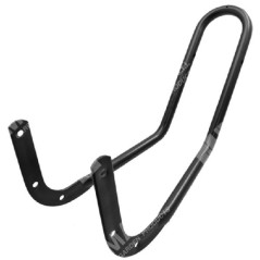 Handlebar support for MAORI motor mowers - SANDRIGARDEN COMPATIBLE - 018373 | NewgardenAgri.com