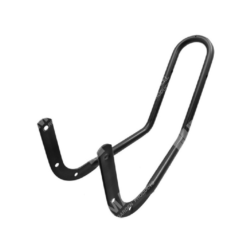 Handlebar support for MAORI motor mowers - SANDRIGARDEN COMPATIBLE - 018373